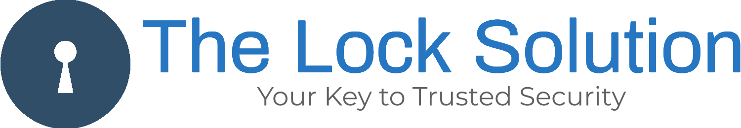 The Lock Solution